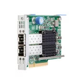 HPE Ethernet 10Gb 2p 537FLR-SFP+ - P08440-B21