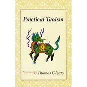 Practical Taoism