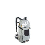 Evoc Fr Enduro 16 Bike Backpack stone