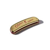 Hohner Comet 40