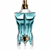 Le Beau - Eau de Toilette