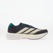 Adidas ADIZERO BOSTON 13 M, muške patike za trcanje, siva ONE38
