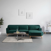 Bessagi Home Sedežna Garnitura Adriana