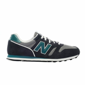 New Balance Mens 373 Shoes Eclipse 42,5 Tenisice