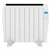 Cecotec Digitalni grelec Ready Warm 1800 Thermal 1200W