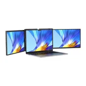 Uperfect Z14-3S 14 Prenosni Monitor 2240x1400 60Hz