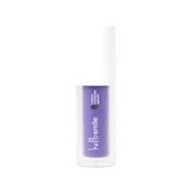 Hello Smile Serum za izbeljivanje zuba V34 Colour Corrector, 30ml