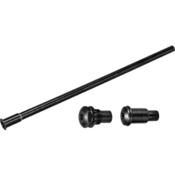 MAKITA Set pribora za kovičnik DRV250 A 4.8 – 191F79-9