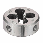 Navojno oko M12x1,75mm HSS M2