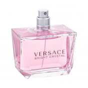 Versace Bright Crystal Edt Tester 90ml | Versace | Kozmo