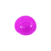 Capriolo sport-balans jastuk 15,5cm pin ( 291361-P )