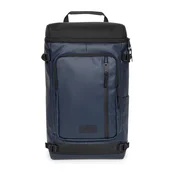 EASTPAK Nahrbtnik Tecum marine/črna