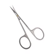 Urban Pro Makazice za nokte i zanoktice Pro Premium Straight UPC0048