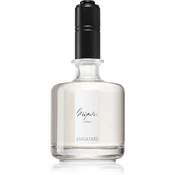 Annayake Miyabi Eau de Parfum for women 100 ml