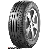 Bridgestone Turanza T001 ( 245/55 R17 102W MO )