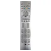 General PANASONIC N2QAYA000074 - zamenjava daljinski upravljalnik