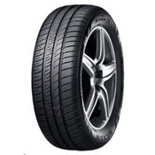 NEXEN letna pnevmatika 185/60R15 84T N BLUE S