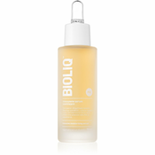 Serum Za Intenzivnu Hidrataciju Kože Bioliq Pro 30 ml ? Bioliq ? Kozmo.rs