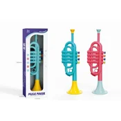 Merx trombon ass ( ms38601 )