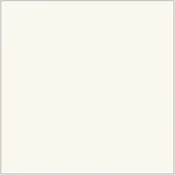 1570AX ULTRAPAS DIAMANTNO BELA 3,17 m2