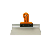 shumee FASADNI KIT IZ NERJAVEČEGA JEKLA 2K 90 MM 550 MM - E-314-1550