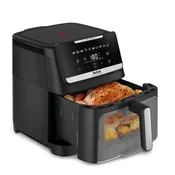 Tefal Friteza na vruc vazduh EY8468 7l,