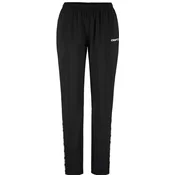 Craft Hlače Squad Go Pant W