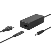 Avacom polnilni adapter za prenosne računalnike HP 19,5 V 3,33 A 65 W priključek 4,5 mm x 3,0 mm