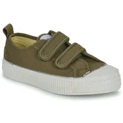 Novesta STAR MASTER KID Kaki