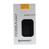 Continental Terra Trail ShieldWall 28 x 1,50 Pnevmatike