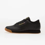 Sneakers Reebok Princess Black/ Gum EUR 38