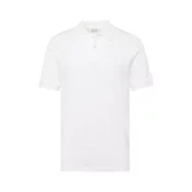 SCOTCH & SODA Majica, bela