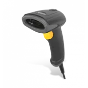 NEWLAND Barcode skener NewLand Aringa 1D CCD/USB sa postoljem