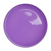 Barva Profil za temen tekstil 50 ml - lavanda