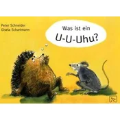 Was ist ein U-U-Uhu?