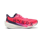 Puma Deviate Nitro 4 Hyrox