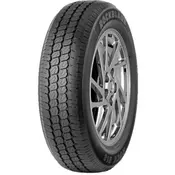 Rockblade Rock 818 ( 155 R12C 88/86S 8PR )