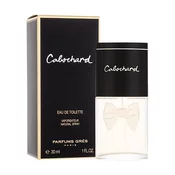 Gres Cabochard toaletna voda 30 ml za žene
