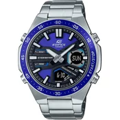 CASIO muški ručni sat EFV-C110D-2AVEF