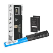 shumee Baterija A31N1601 za Asus X541 R541 R541S 3200mAh