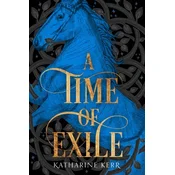 Time of Exile