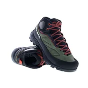Scarpa Rapid XT Mid GTX Ženske Čevlji za treking Gore-Tex