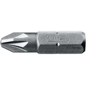 Stanley STANLEY SURROUNDER BIT/PZ 3 /25pcs