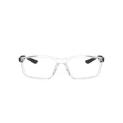 Armani Exchange Naocare AX 3108U 8333