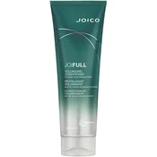 Joico Balsamo Volumizzante Per Capelli Joifull (Balsamo Volumizzante) - Volume: 250 Ml