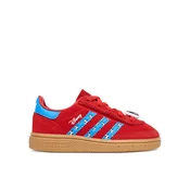 ADIDAS ORIGINALS Superge Disney Handball Spezial nebeško modra/rdeča/bela