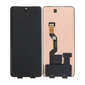 Motorola Edge 50 Ultra - LCD zaslon + steklo na dotik OLED