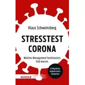 Stresstest Corona
