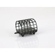 HRANILICA FEEDER RIVER 120gr