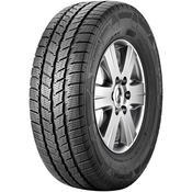 Continental VanContact Winter ( 225/75 R16C 116/114R 8PR EVc DOT2022 )